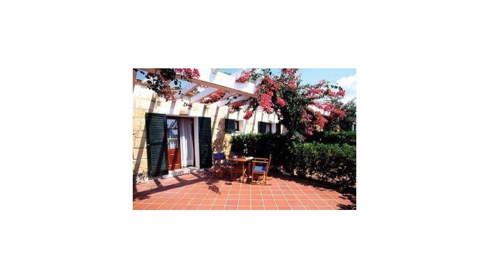 Hotel Rural Morvedra Nou poza 7