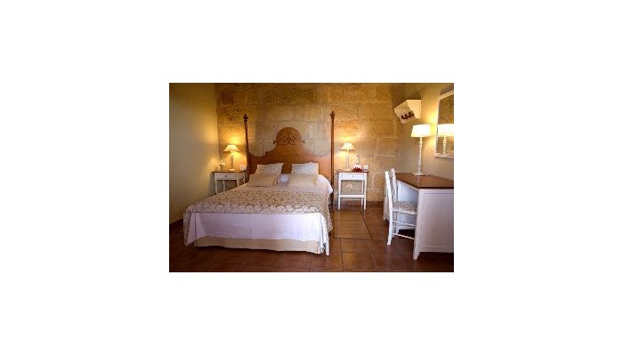 Hotel Rural Morvedra Nou poza 5