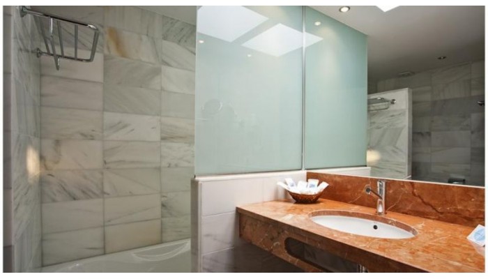 Hotel Sagitario Playa poza 10