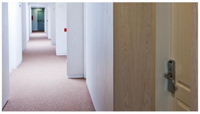 Hotel Sagitario Playa poza 5