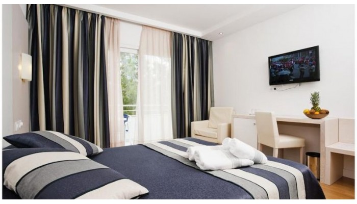 Hotel Sagitario Playa poza 7