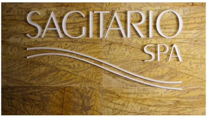 Hotel Sagitario Playa poza 11