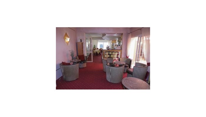 Hotel San Miguel poza 6