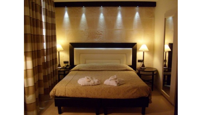 Hotel San Miguel poza 0