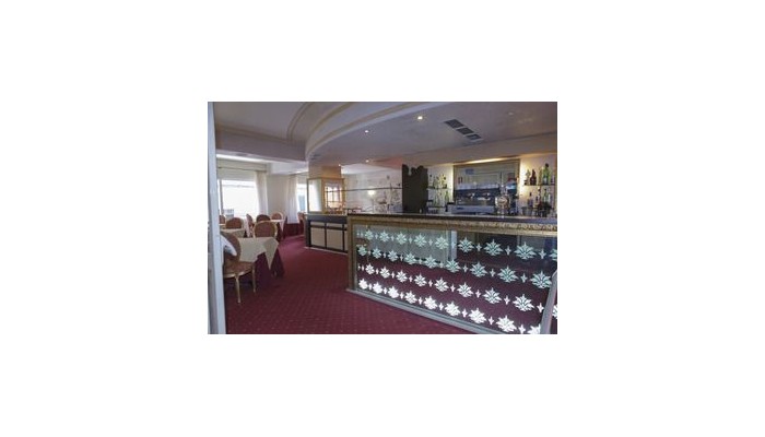 Hotel San Miguel poza 2