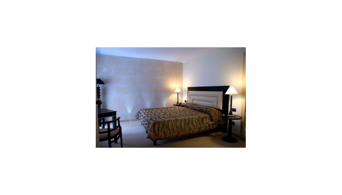 Hotel San Miguel - Menorca poza 0