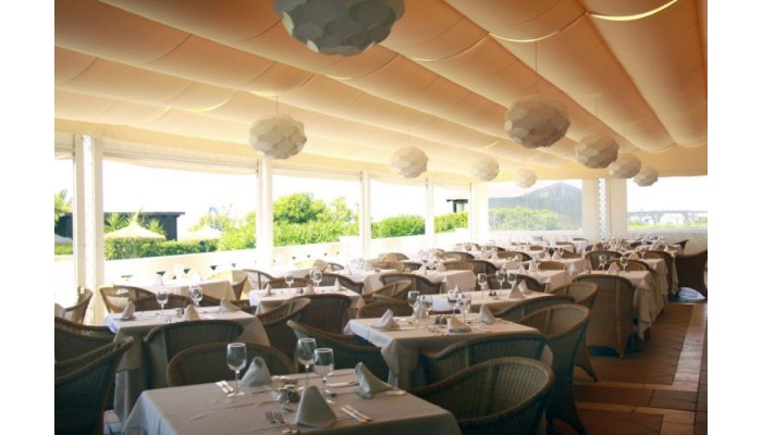 Hotel Santo Tomas poza 5