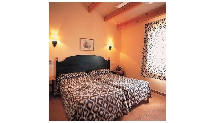 Hotel Sea Club Menorca poza 11