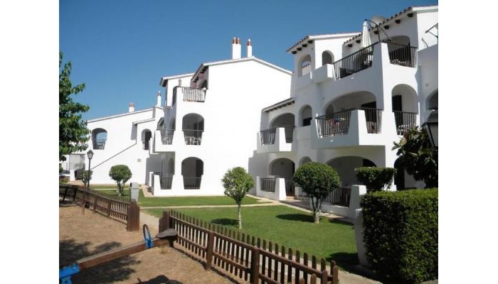Hotel Siesta Mar poza 9