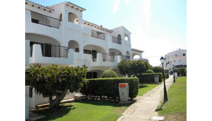 Hotel Siesta Mar poza 8