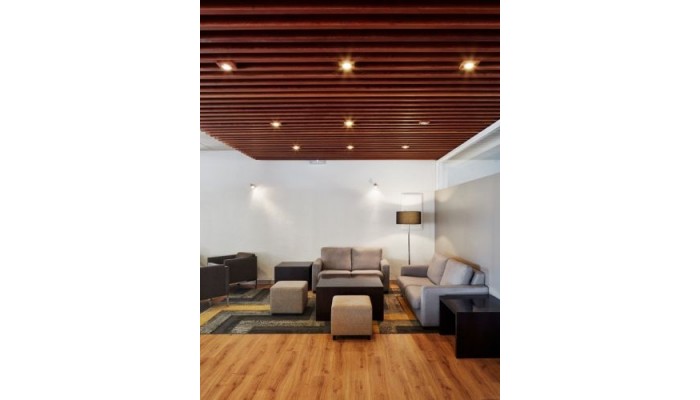 Hotel Smartline Cala N Bosch poza 6