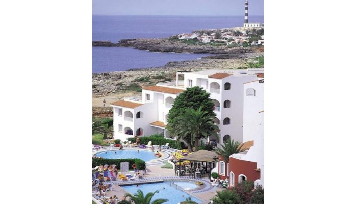 Hotel Smartline Marina poza 6