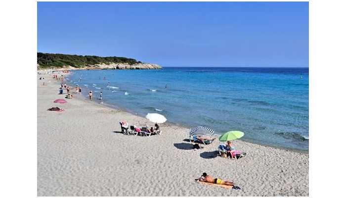 Hotel Sol Beach House Menorca poza 3