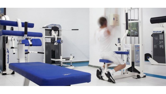 Hotel Sol Beach House Menorca poza 9