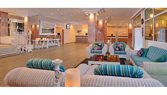 Hotel Sol Beach House Menorca poza 6