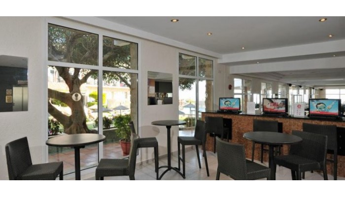 Hotel Sol Beach House Menorca poza 7