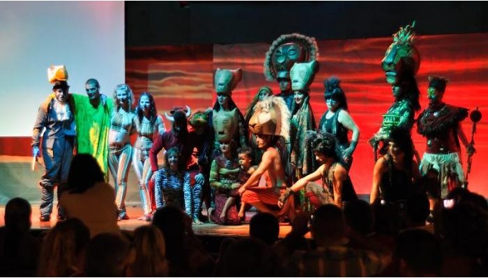 Hotel Sol Falco All Inclusive poza 9