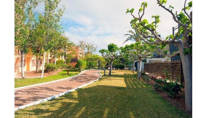 Hotel Sol Falco All Inclusive poza 7