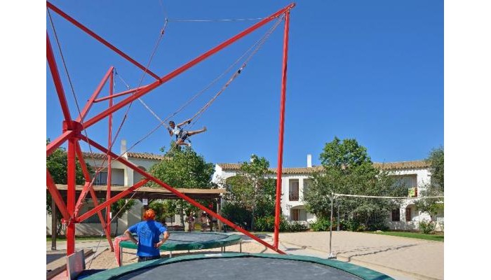 Hotel Sol Falco All Inclusive poza 6