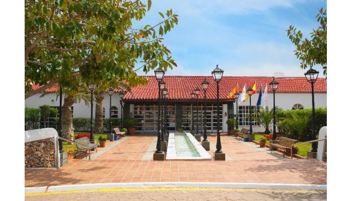 Hotel Sol Falco All Inclusive poza 4