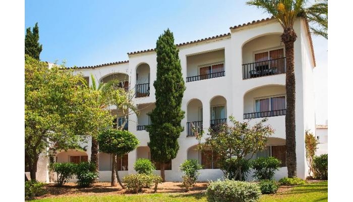 Hotel Sol Falco All Inclusive poza 5