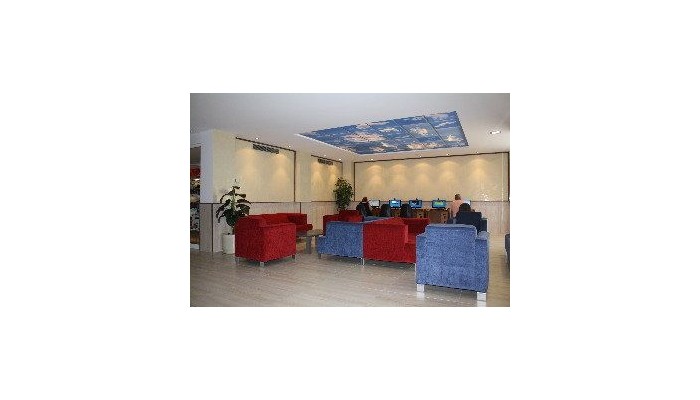 Hotel Stil Victoria Playa poza 10