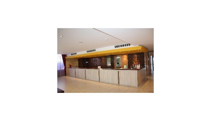 Hotel Stil Victoria Playa poza 11