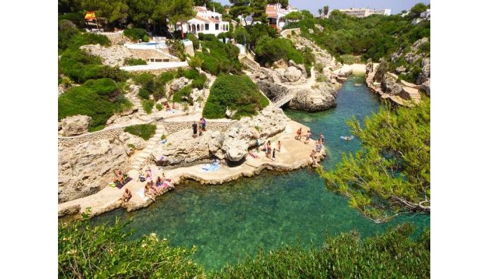 Hotel Sunconnect Los Delfines poza 5