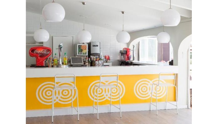 Hotel Sunconnect Los Delfines poza 4