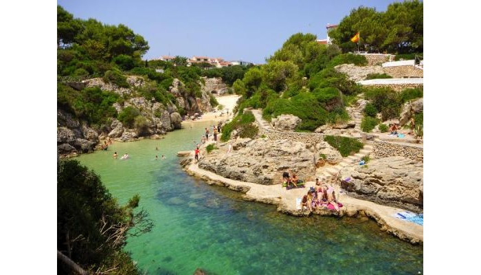 Hotel Sunconnect Los Delfines poza 9