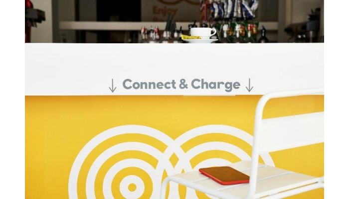 Hotel Sunconnect Los Delfines poza 6