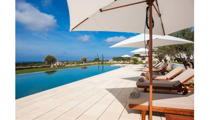 Hotel Torralbenc poza 4