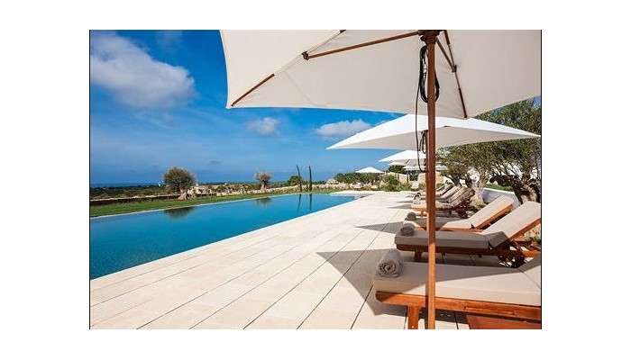 Hotel Torralbenc poza 0