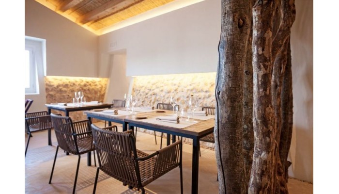 Hotel Torralbenc poza 9