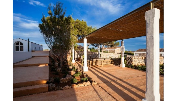 Hotel Torralbenc poza 10