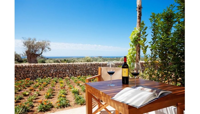 Hotel Torralbenc poza 1