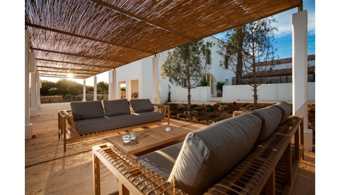 Hotel Torralbenc poza 11