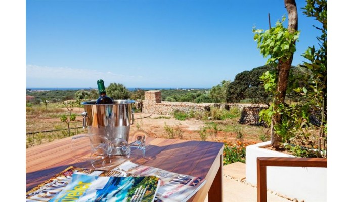 Hotel Torralbenc poza 7