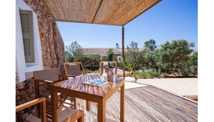 Hotel Torralbenc poza 8