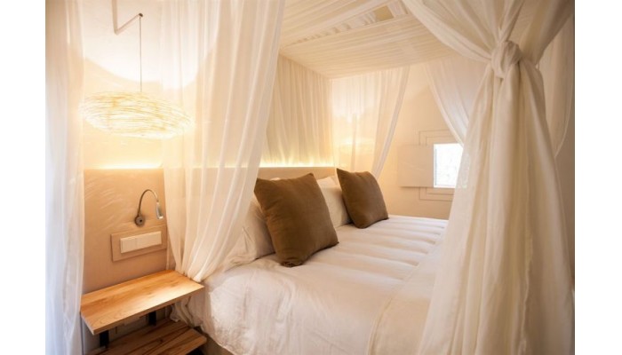 Hotel Torralbenc poza 3