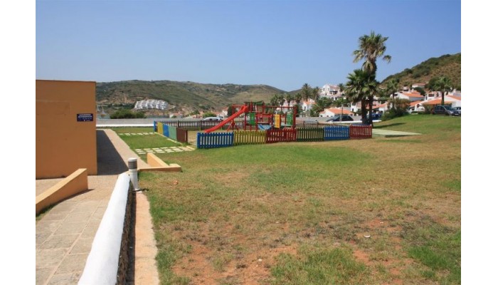 Hotel Trh Tirant Playa poza 9