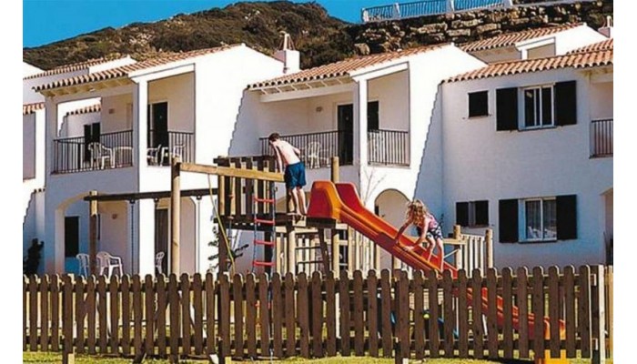 Hotel Trh Tirant Playa poza 8