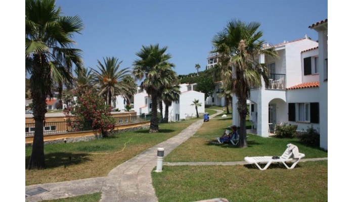 Hotel Trh Tirant Playa poza 7