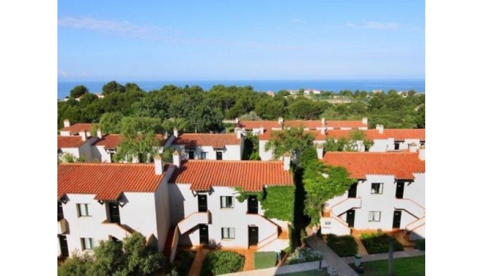 Hotel Valentin Son Bou Apts poza 10