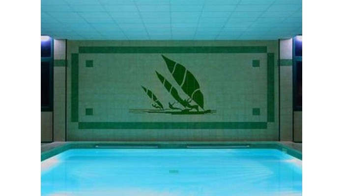 Hotel Valentin Son Bou Apts poza 7