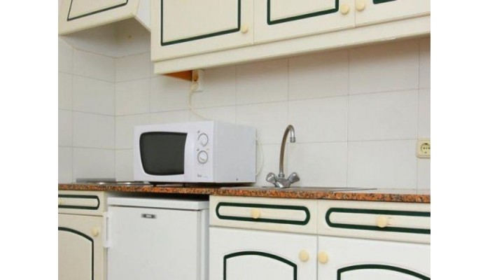 Hotel Valentin Son Bou Apts poza 6