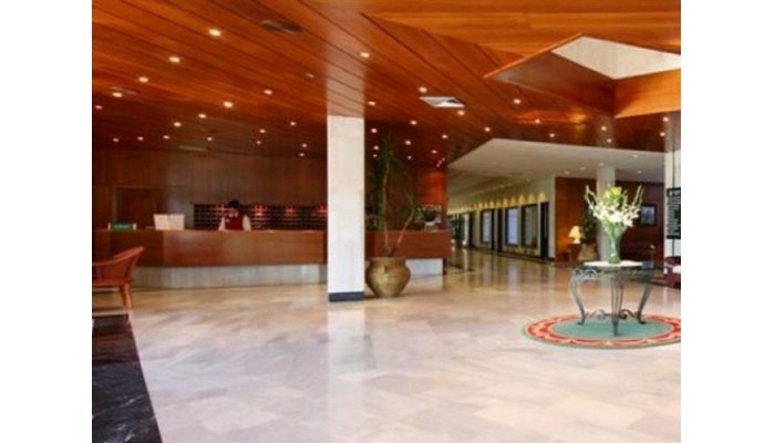 Hotel Valentin Son Bou Apts poza 8