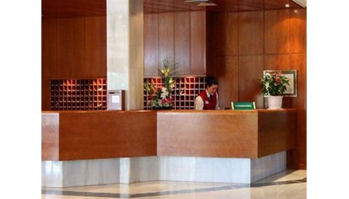 Hotel Valentin Son Bou Apts poza 9