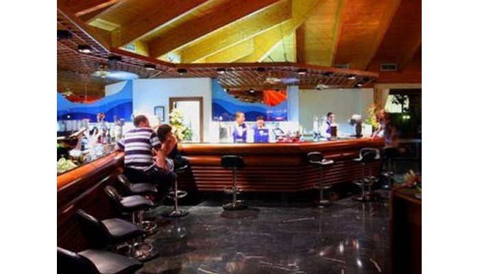 Hotel Valentin Son Bou Apts poza 5