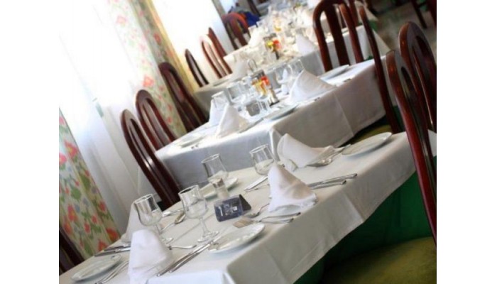 Hotel Valentin Son Bou Apts poza 4